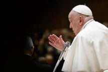 CNBB: “Carta ao Papa Francisco”
