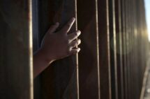 EUA, padre Bizzotto: proteger migrantes e refugiados é um dever moral