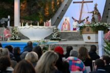 Esperança é a última que morre