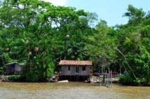 América Latina: Igreja debate participação na COP 30