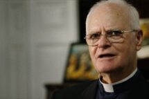Cardeal Scherer: pesquisa aponta 63% de católicos na região da arquidiocese de SP