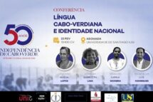 Língua cabo-verdiana e identidade nacional