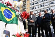 Papa no Gemelli, condições permanecem críticas, mas sem novas crises respiratórias