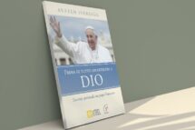 Um retiro espiritual com reflexões do Papa Francisco