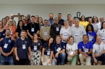 CNBB: Encontro Nacional reúne representantes de 12 movimentos e serviços eclesiais