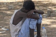 Reino Unido: Associações de caridade deploram corte de ajudas a países pobres