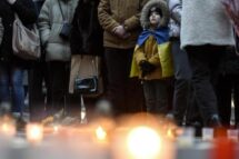 A intenção russa de reescrever a história com a 'reconstrução' de Mariupol