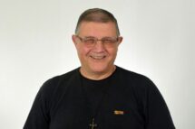 Dom Itacir: Peregrinos de Esperança e cuidadores da Casa Comum