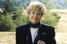 Dacia Maraini: “quando o torturador das mulheres é o próprio companheiro”