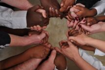 Papa: a “policrise” mundial exige escuta, responsabilidade e esperança