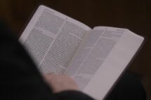 Exercícios Espirituais da Cúria Romana têm início no dia 9 de março