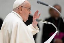 Emergência habitacional, doações do Papa Francisco para o Fundo Padre Sardelli