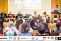 Frantz Fanon – A atualidade do seu pensamento