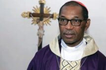 Dom Arlindo: “Quaresma é um mergulho na misericórdia de Deus”