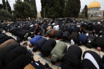 Ramadã: muçulmanos e cristãos juntos num mundo em busca de esperança