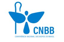 CNBB NE 2 faz lançamento regional da Campanha da Fraternidade dia 12