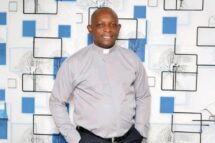 Nigéria: a morte do padre Sylvester Okechukwu, não é um caso isolado