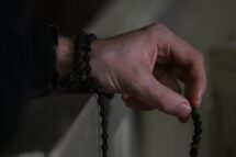 A partir de 10 de março, Terços pelo Papa na Sala Paulo VI