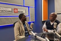 Moçambique. Dr. Mussomar: UTDEG universidade de qualidade sem esquecer os últimos