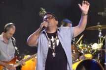 Prêmio de Música Católica em Roma: inscrições para evento mundial terminam no sábado