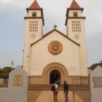 Guiné-Bissau – Criança assassinada. Igreja exige justiça