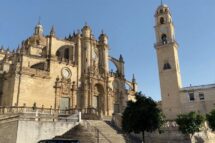 A catequese em Portugal, Espanha, Itália e Malta volta a ser tema de encontro em 17 de março