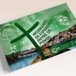 Campanha Missionária: conheça o cartaz que vai animar as ações da Igreja