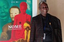 Sana Na N’hada: um dos filhos cinematográficos de Amílcar Cabral