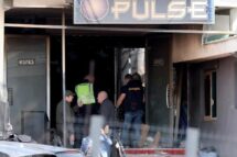 Pesar do Papa pelas vítimas de incêndio numa discoteca na Macedônia do Norte