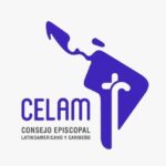 Curso do CEBITEPAL: caminhos para romper o ciclo da dívida, pobreza e crise climática