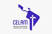 Curso do CEBITEPAL: caminhos para romper o ciclo da dívida, pobreza e crise climática