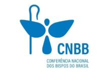 Nota da CNBB sobre os ataques à Lei da Ficha Limpa
