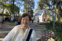 Uma das melodias mais conhecidas no Brasil completa 50 anos