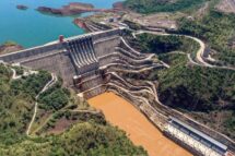 África: as energias positivas de um dos continentes mais dinâmicos e jovens