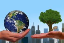 Podcast “Economia e Ecologia Integral”