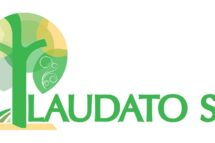 Dez anos da Laudato si': dos bispos asiáticos, um apelo à “conversão ecológica”