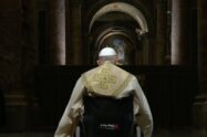 Lusofonia: Magistério da fragilidade