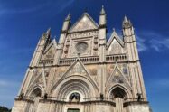 Quaresma: em Orvieto, a extraordinária exposição do Sagrado Corporal