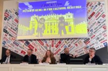“Peter is Here”: videojogo que explora a Basílica Vaticana