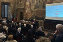 Viva a poesia!” o livro do Papa Francisco apresentado em Roma