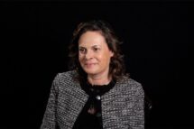Sílvia Monteiro: aplicar o Sínodo é “cuidar de pessoas concretas”