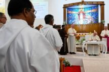 Bahrein: espírito de harmonia e cooperação inter-religiosa