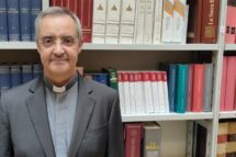 Prestigiosa revista jesuíta “La Civiltà Cattolica” completa 175 anos