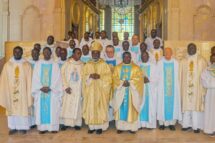 Costa do Marfim. Episcopado apela a eleições justas e responsabilidade de todos
