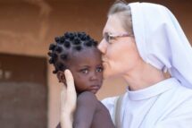 Benim: missionários católicos são convidados a divulgar o bem que fazem