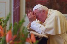 Cardeal Krajewski sobre Papa Wojtyła: há 20 anos, o mundo parou e chorou