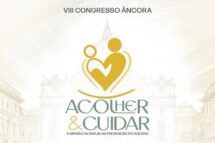 VIII Congresso Âncora refletirá sobre a prevenção ao suicídio na vida religiosa