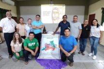 A ministerialidade das mulheres chanceleres no Regional Norte 1