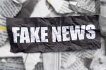 As fake news e o poder de espalhar o mal!