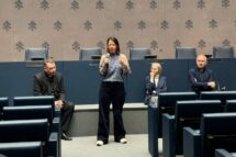 Jubileu dos Enfermos, quando a proximidade se torna cuidado